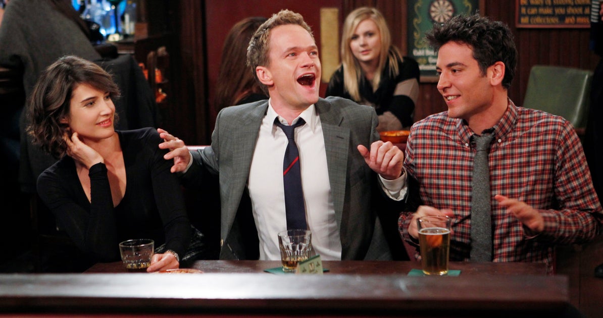 Have you met your neighbours. Как я встретил вашу маму. 4ак я встретил вашу маму. Девушка раджа. Как я встретил вашу маму 2005.