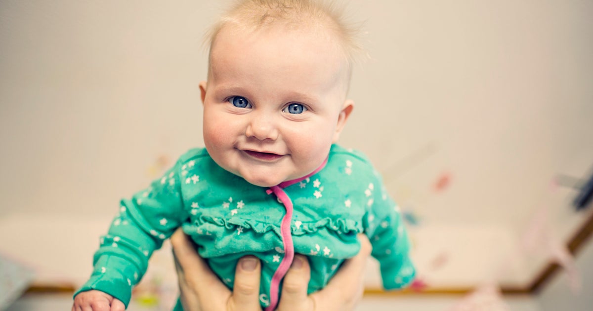 Do Parenting Classes Work Do Parenting Classes Work