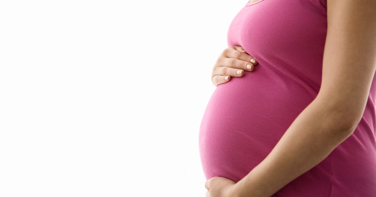 Фото беременных животиков. Беременность рождение ребенка. Беременной женщины. Образ жизни беременной. Беременной женщине устанавливается.