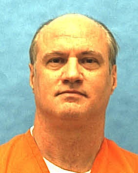 The case of Cary Michael Lambrix could provide clues to how Florida's Supreme Court might retroactively apply the landmark Hurst v. Florida ruling to inmates who were sentenced to death row under a now-unconstitutional scheme.