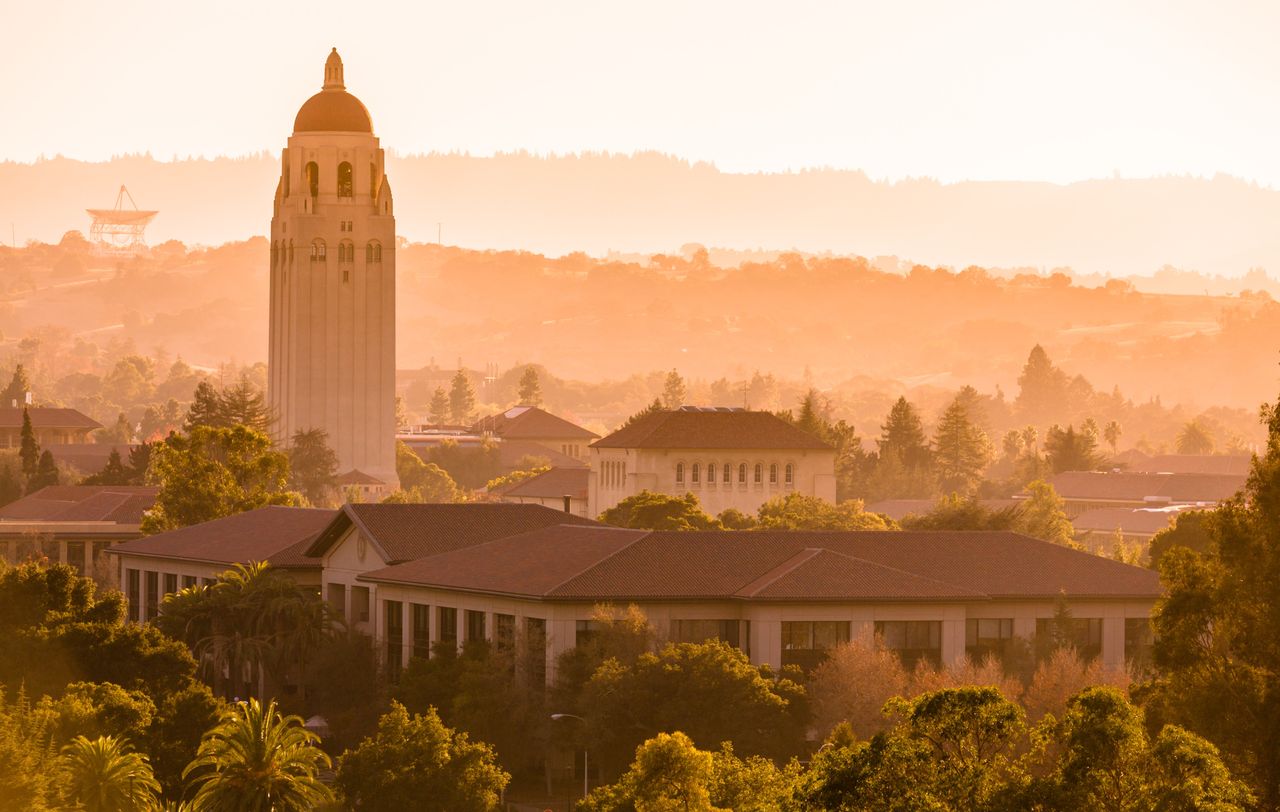 Stanford University, in Palo Alto, California, is the subject of investigations into four federal complaints over how it handles sexual assault cases.