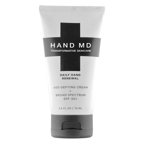 What Hyaluronic Acid Is, And Why It May Be Your Dry Skin Savior HuffPost