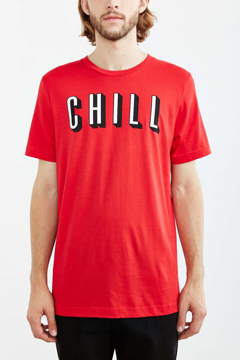 arjun reddy t shirts online