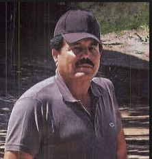Ismael "El Mayo" Zambada likely plays the strongest leading role in the Sinaloa cartel.
