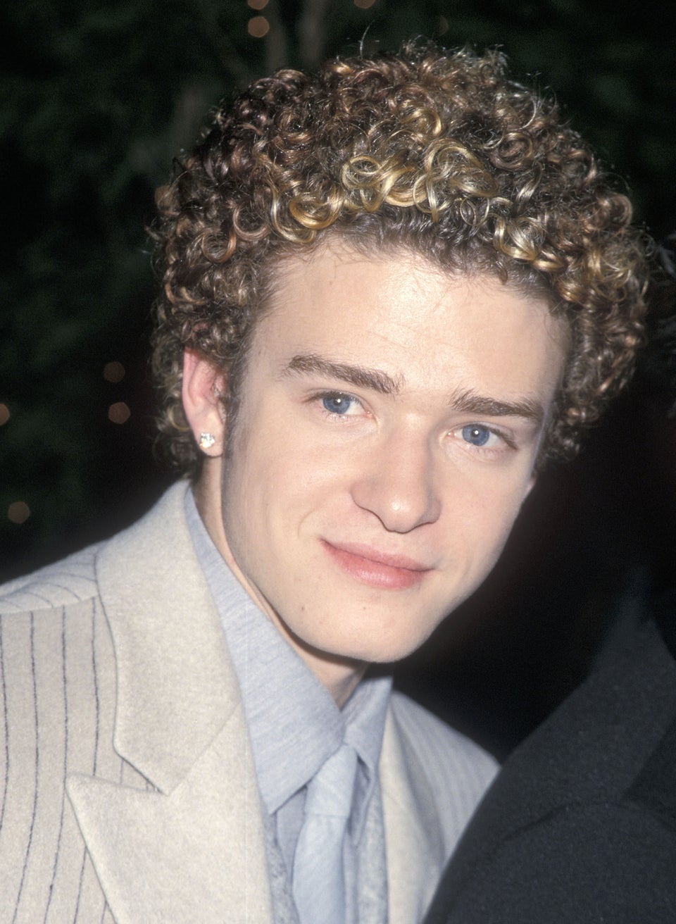 17 Men S Hairstyles Of The Past That Should Just Stay Dead