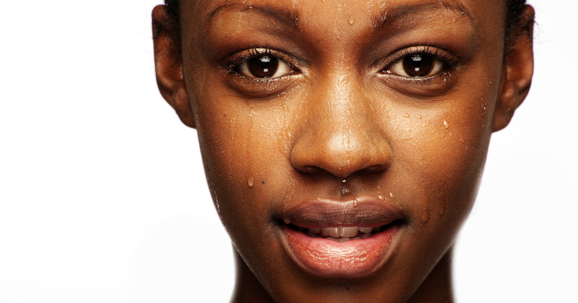What Hyaluronic Acid Is, And Why It May Be Your Dry Skin Savior HuffPost