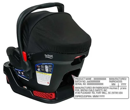 bugaboo snack tray review Butterfly 2 and Adapter, Easy Attachment for Stroller and Tray : Baby go solution for your Model:ALLROUNDER S71-2/3 Alvey – Australian Fishing ultra bright