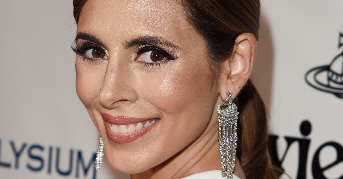 Multiple Sclerosis, Jamie-Lynn Sigler's Autoimmune Disease, Explained ...