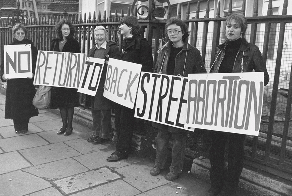 illegal entry how v Before How Crazy Abortion Was Roe Get To It An Here's illegal entry how v Before How Crazy Abortion Was Roe Get To It An Here's