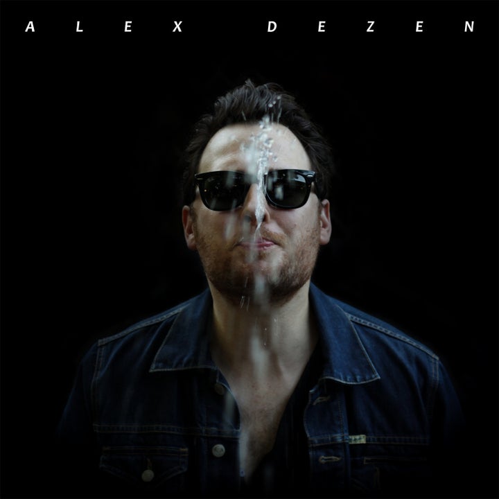 Alex Dezen / release date: February 12th, 2016