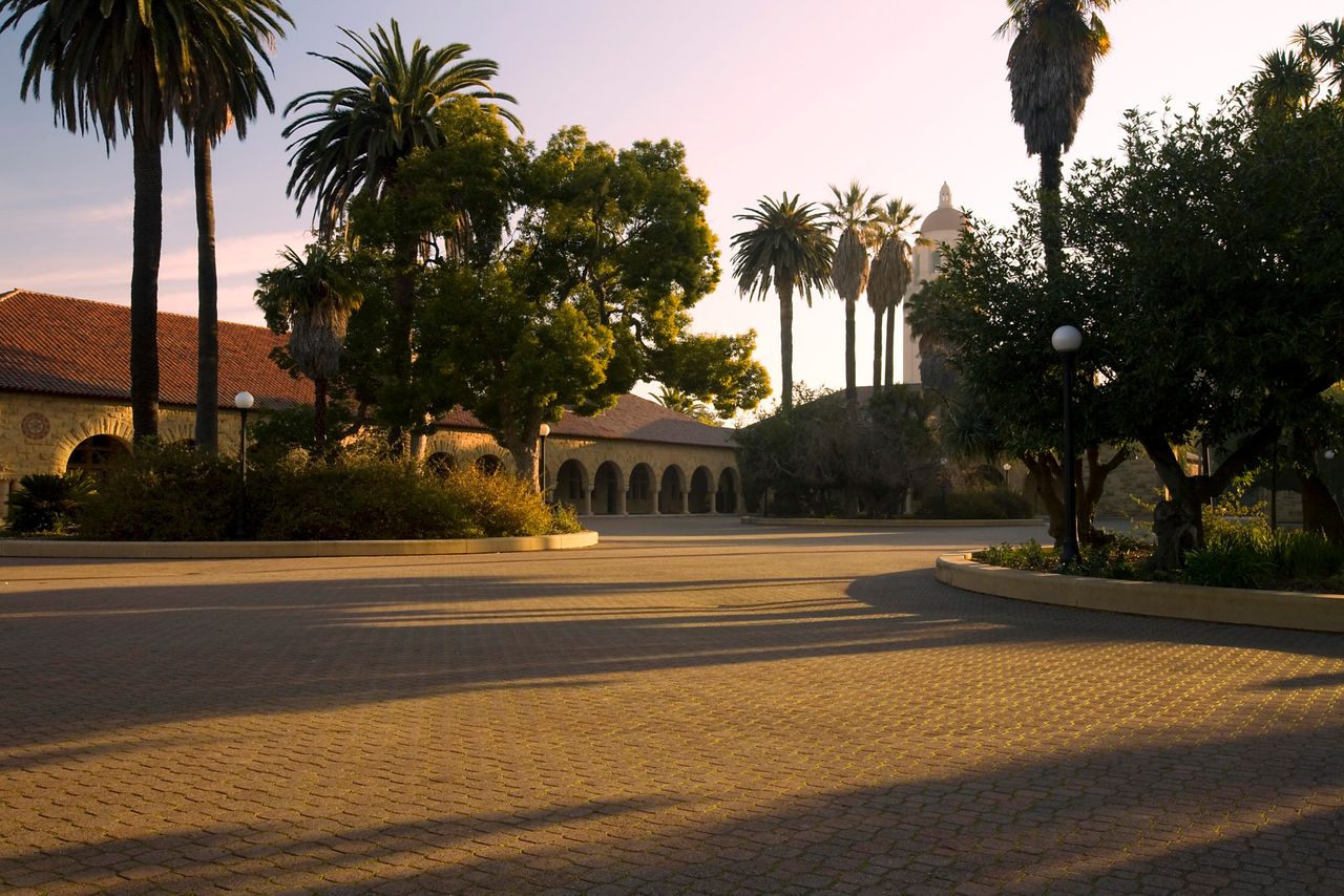 Stanford first got an official report that a male student had assaulted someone in 2012. Two more women came forward in 2014 leveling similar allegations against the same male student.