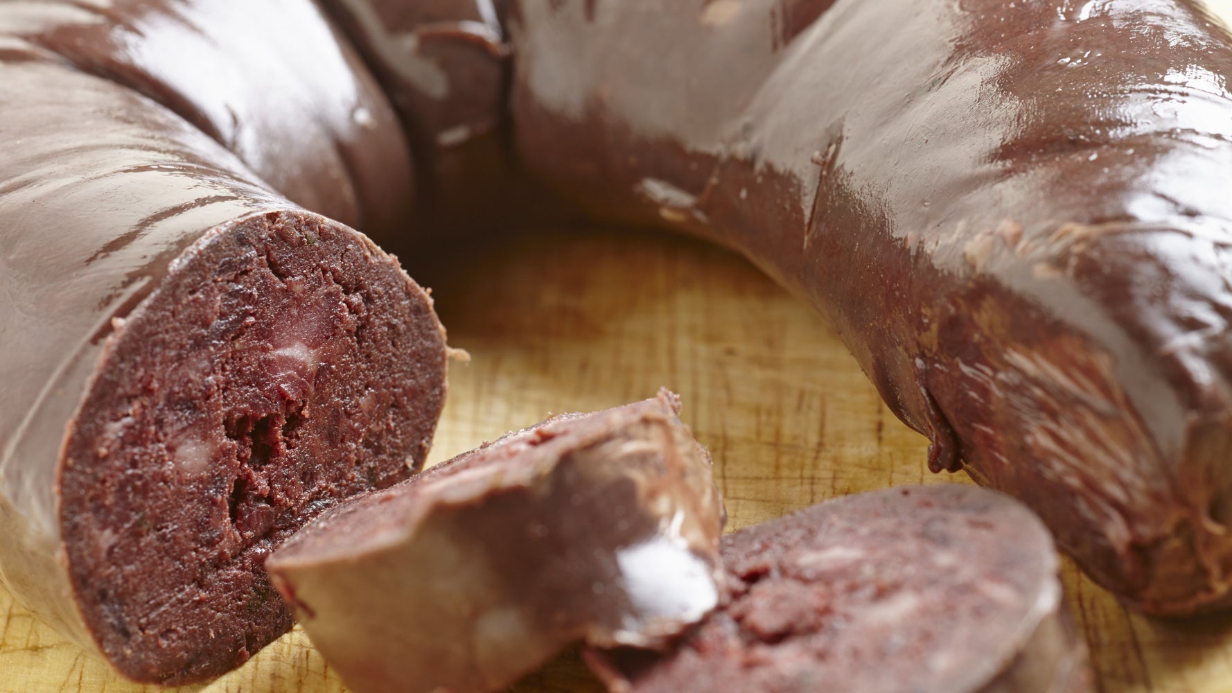 what-exactly-is-blood-sausage-anyway-huffpost-life