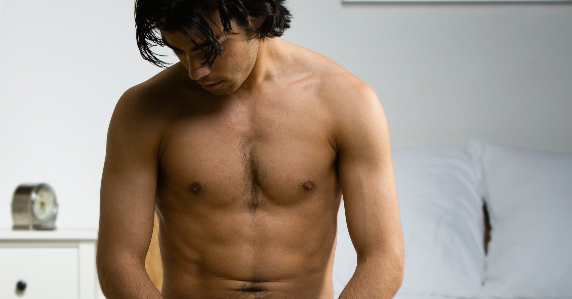 Foney recommends best of Masturbation info for men Top Porn Images About erotic services on craigs list