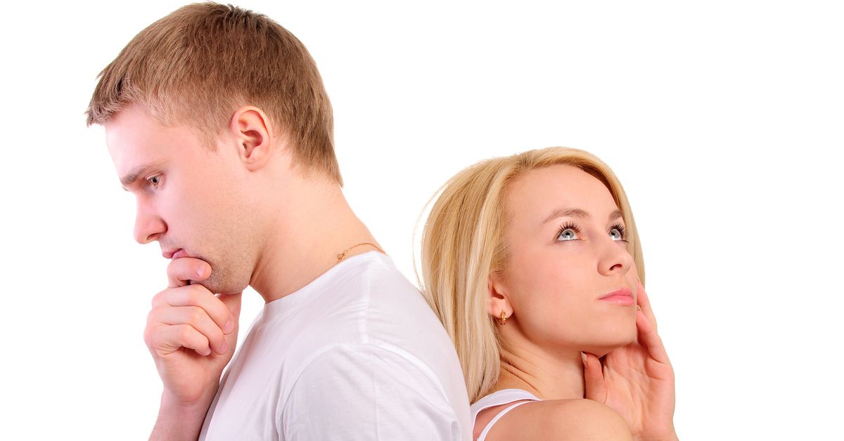 11 Sex Slang Words You Never Thought You D Need To Know Nsfw Huffpost Weird News