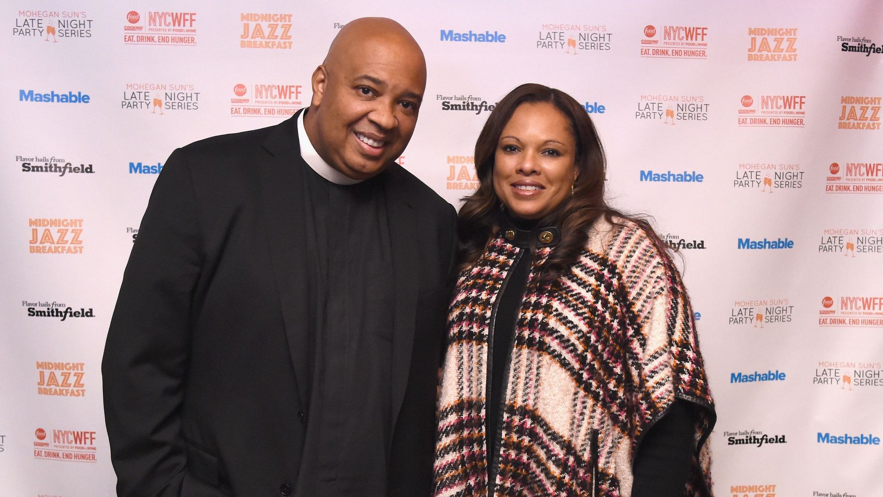 rev-run-on-being-a-born-again-virgin-before-his-marriage-huffpost