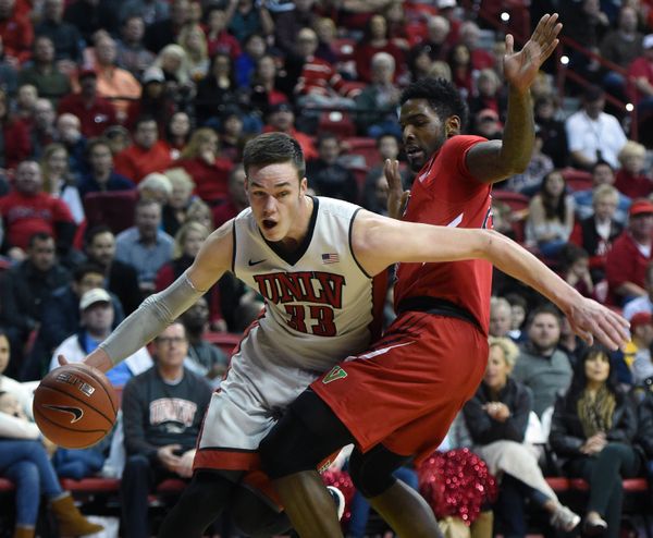 The 22 Best College Basketball Freshmen In America | HuffPost