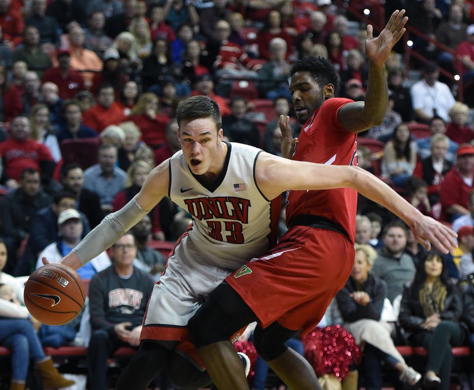 The 22 Best College Basketball Freshmen In America | HuffPost Sports