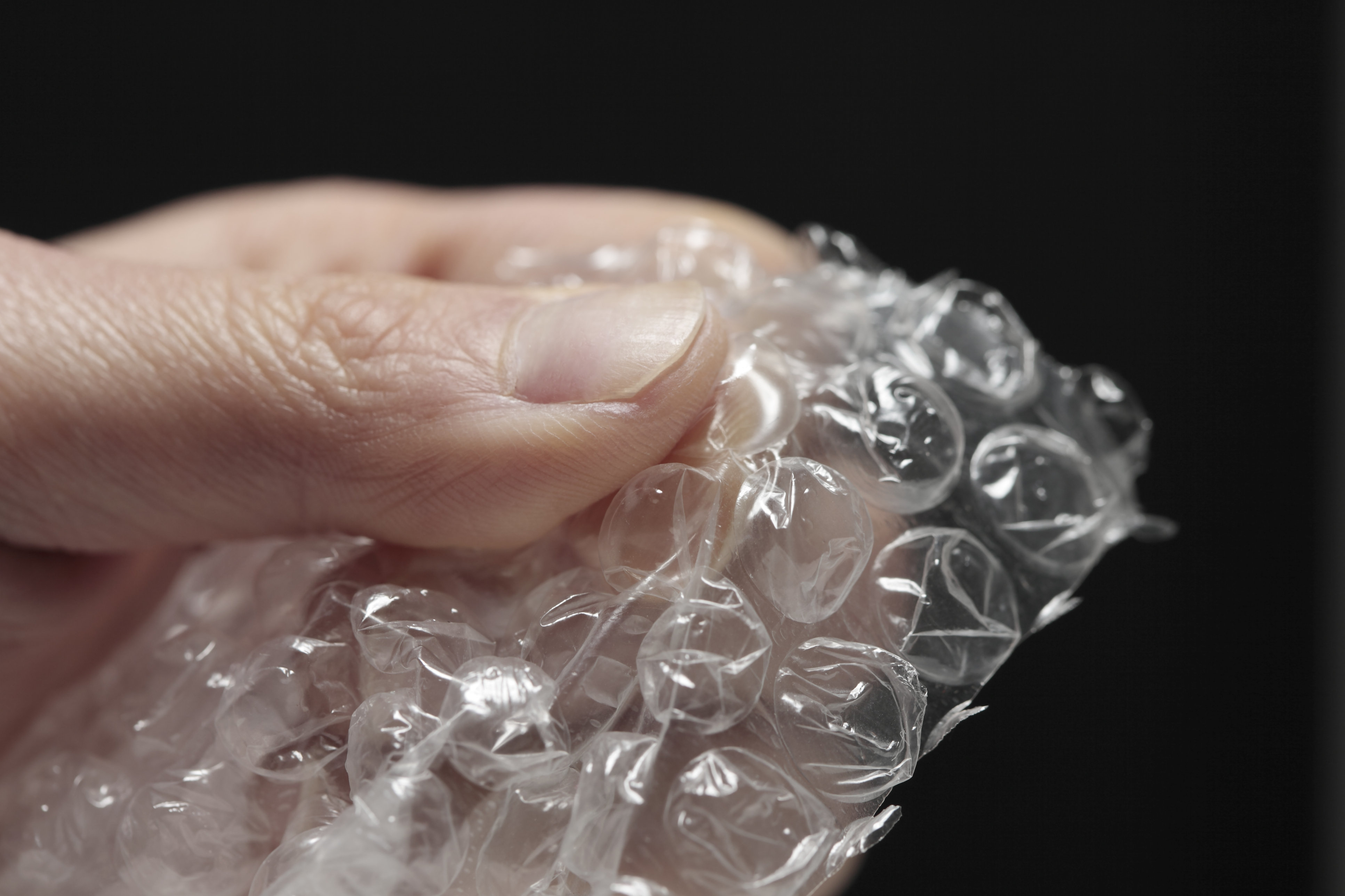 Bubble wrap  Wikipedia