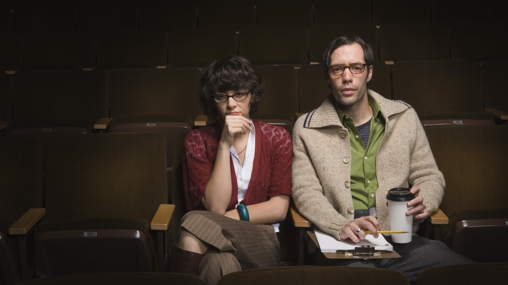 Director Forces Censors To Watch 10Hour Movie Of Paint Drying