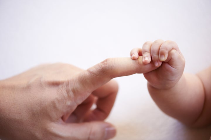 Approximately 2,000 babies are born with gastroschisis every year in the United States. Prevalence of the condition