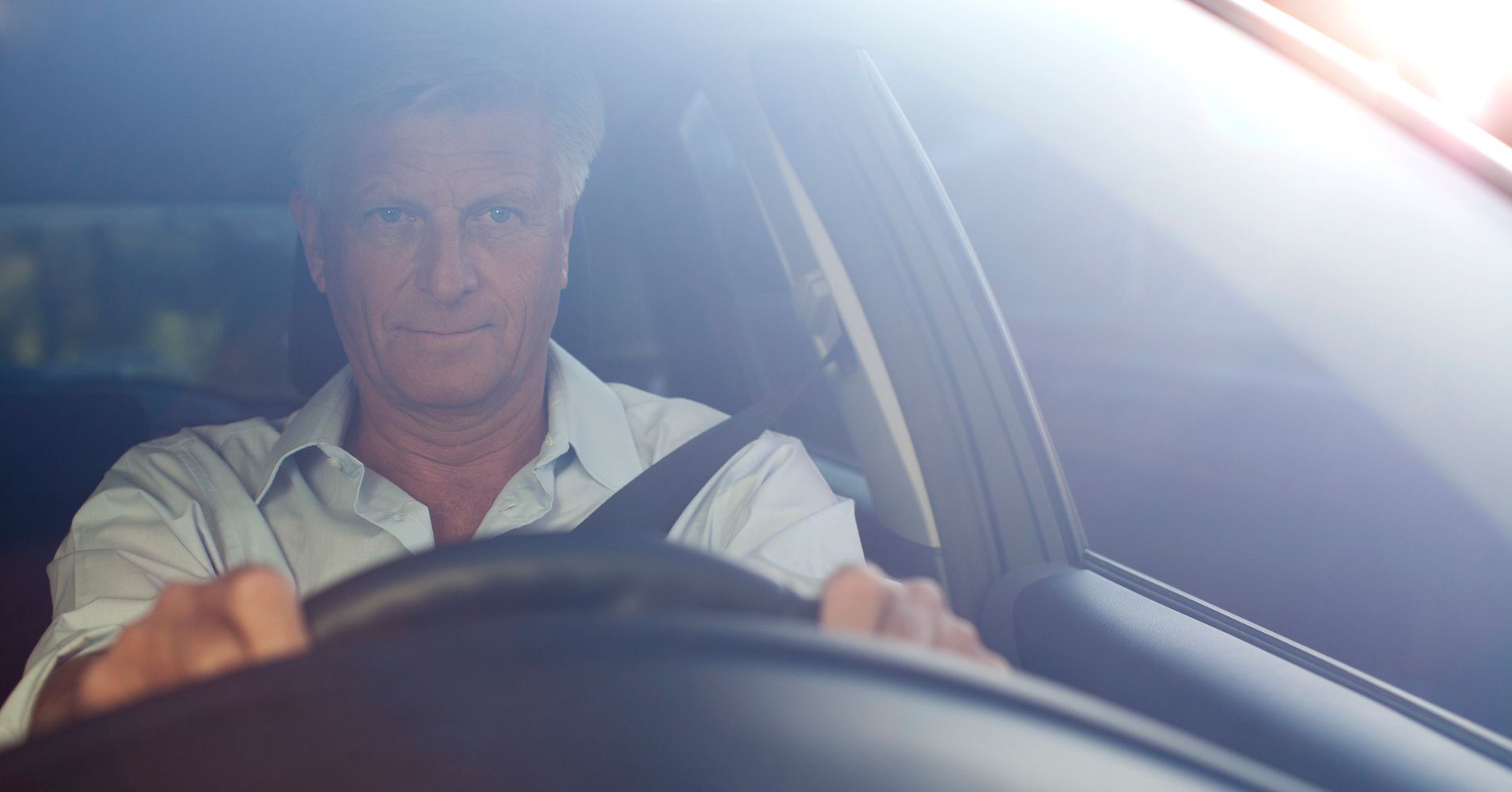 staying-behind-the-wheel-as-you-age-may-help-you-stay-sharp-huffpost