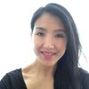 Jessica Prois - Asian Voices Executive Editor, HuffPost