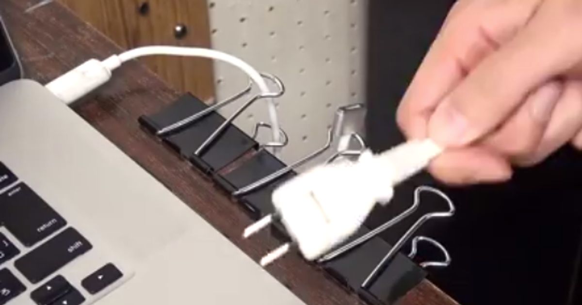 all-of-the-many-incredible-things-you-can-do-with-binder-clips