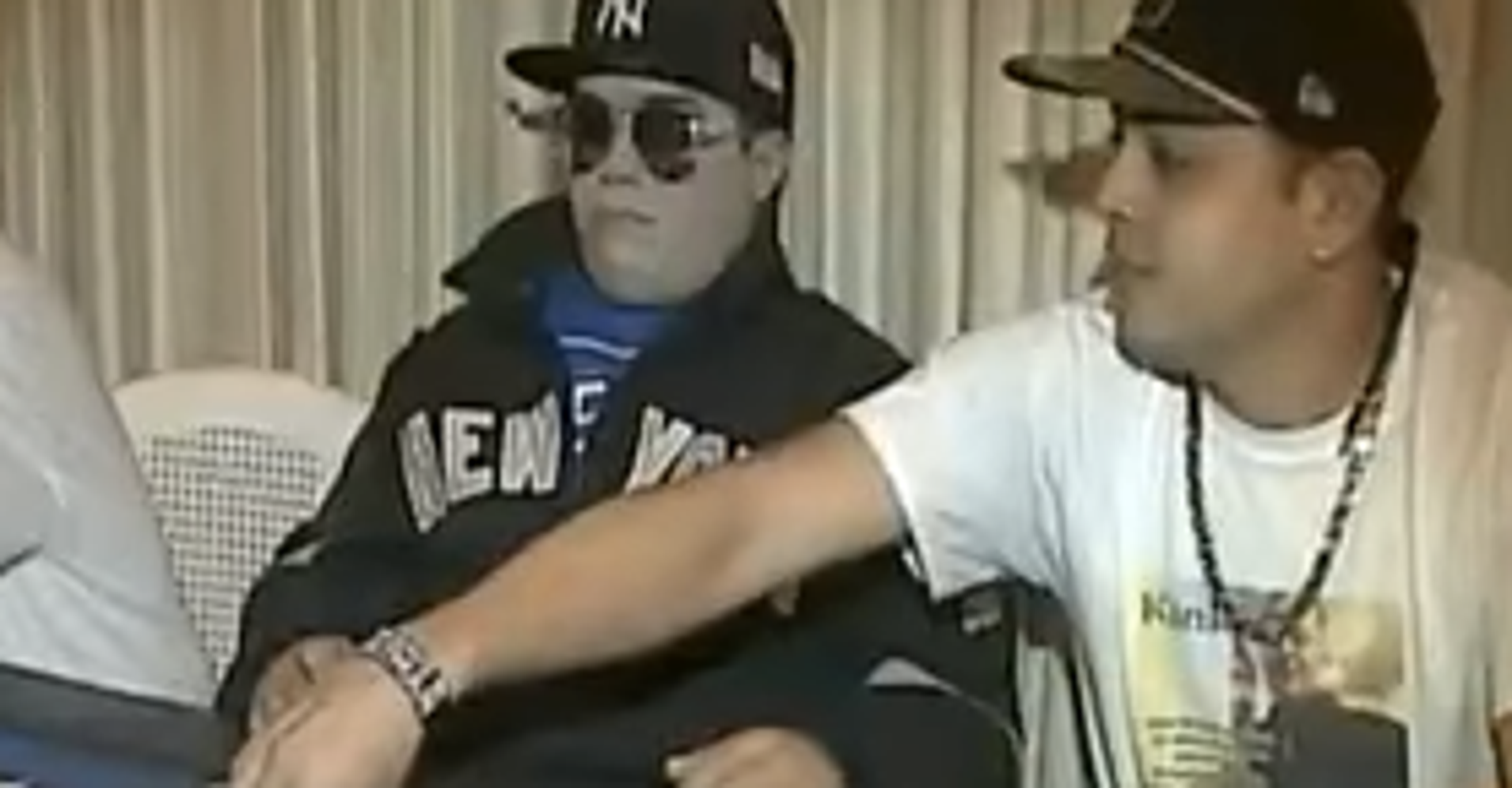 love scriptures for dating