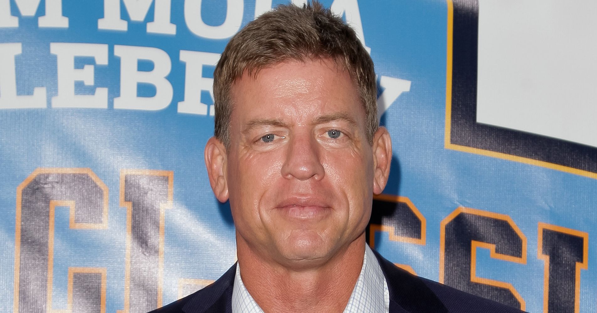 troy aikman super bowl mvps