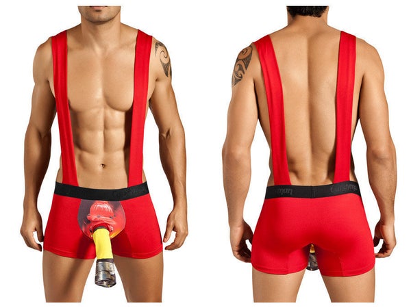 Mens Lingerie Exists And Here Are The Nsfw Pictures Huffpost