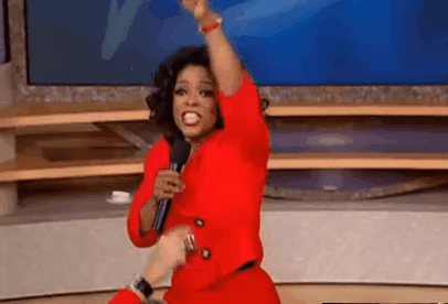 Image: <a href="http://www.shemazing.net/wp-content/uploads/2015/11/oprah6.gif" target="_blank">Shemazing</a>/Oprah