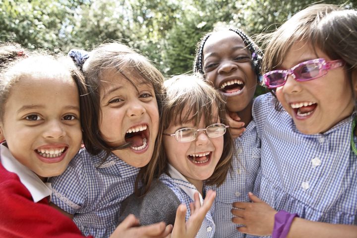 Giving young students four, 15 minute recess breaks a day may help boost learning.