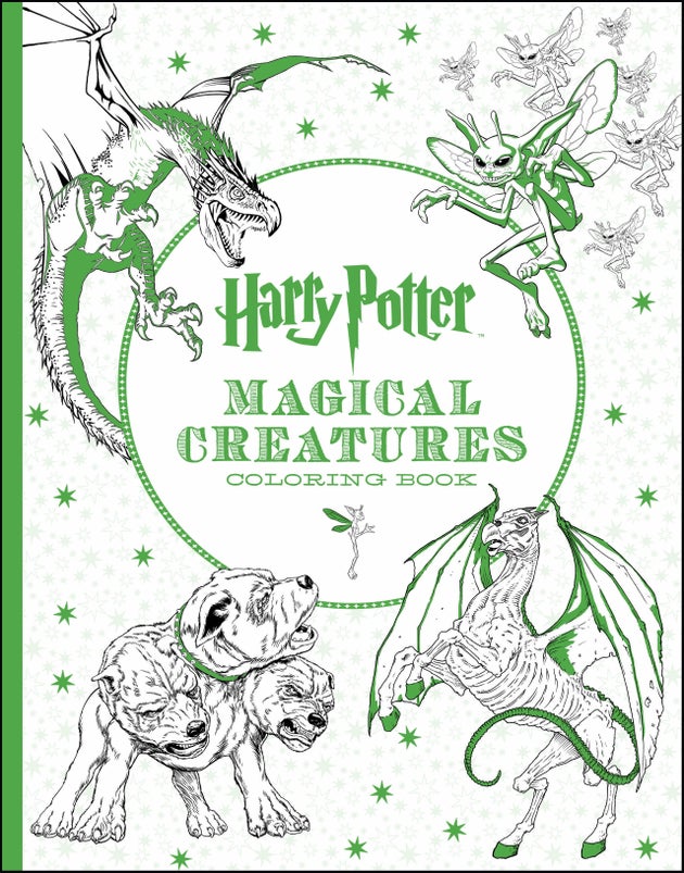 7200 Coloring Book Of Shadows 2020 Best HD 7200 Coloring Book Of Shadows 2020 Best HD