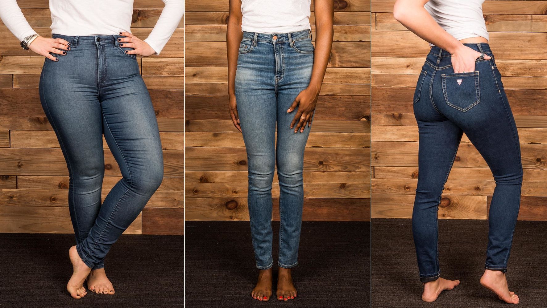 AE Curvy Everything Pocket High-Waisted Leggings, 21 Trendy American Eagle  Pieces You'll Feel Happy You Bought Every Time You Wear Them