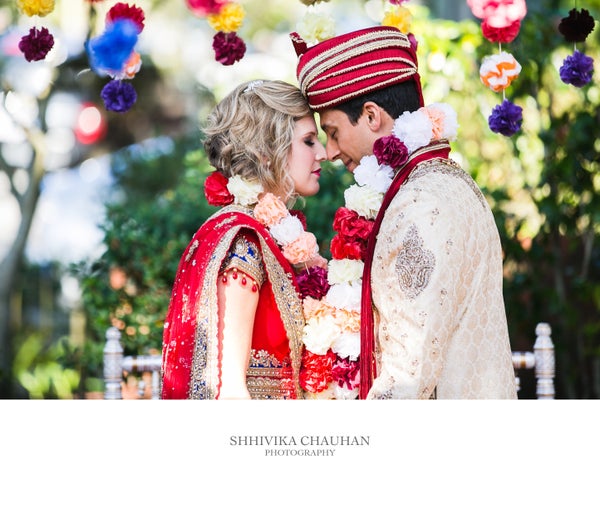 hindu views on interracial datingaverage age of dating before marriage
