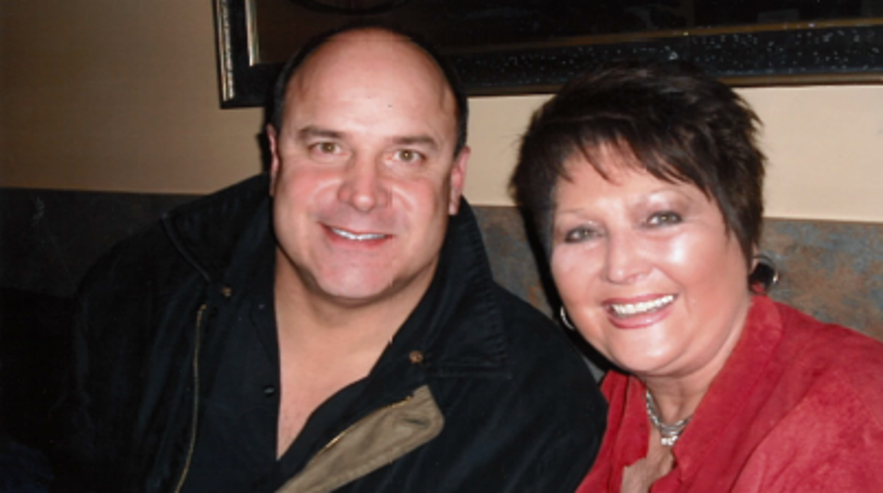 Anita Barney Husband: Is She Married Now? Here Is Everything About The Author Of Art Schlichter And Her Family