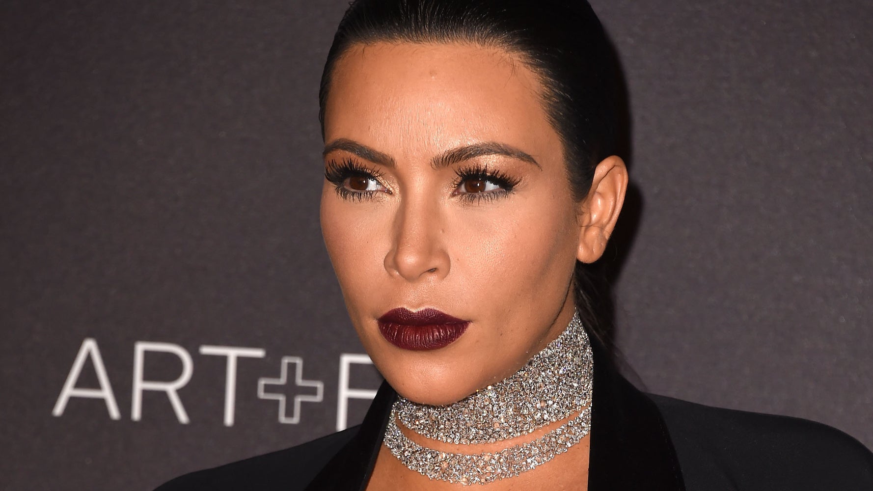 What's The Big Deal With Nipple Shields? | HuffPost Life What's The Big Deal With Nipple Shields? | HuffPost Life