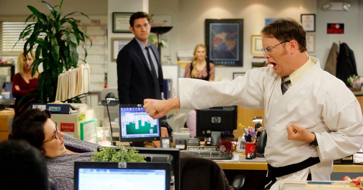 Office s. Офис / the Office, 2005 - 2013. Офис 7 сезон 9 серия. Моменты из сериала офис. Кадр из офиса.