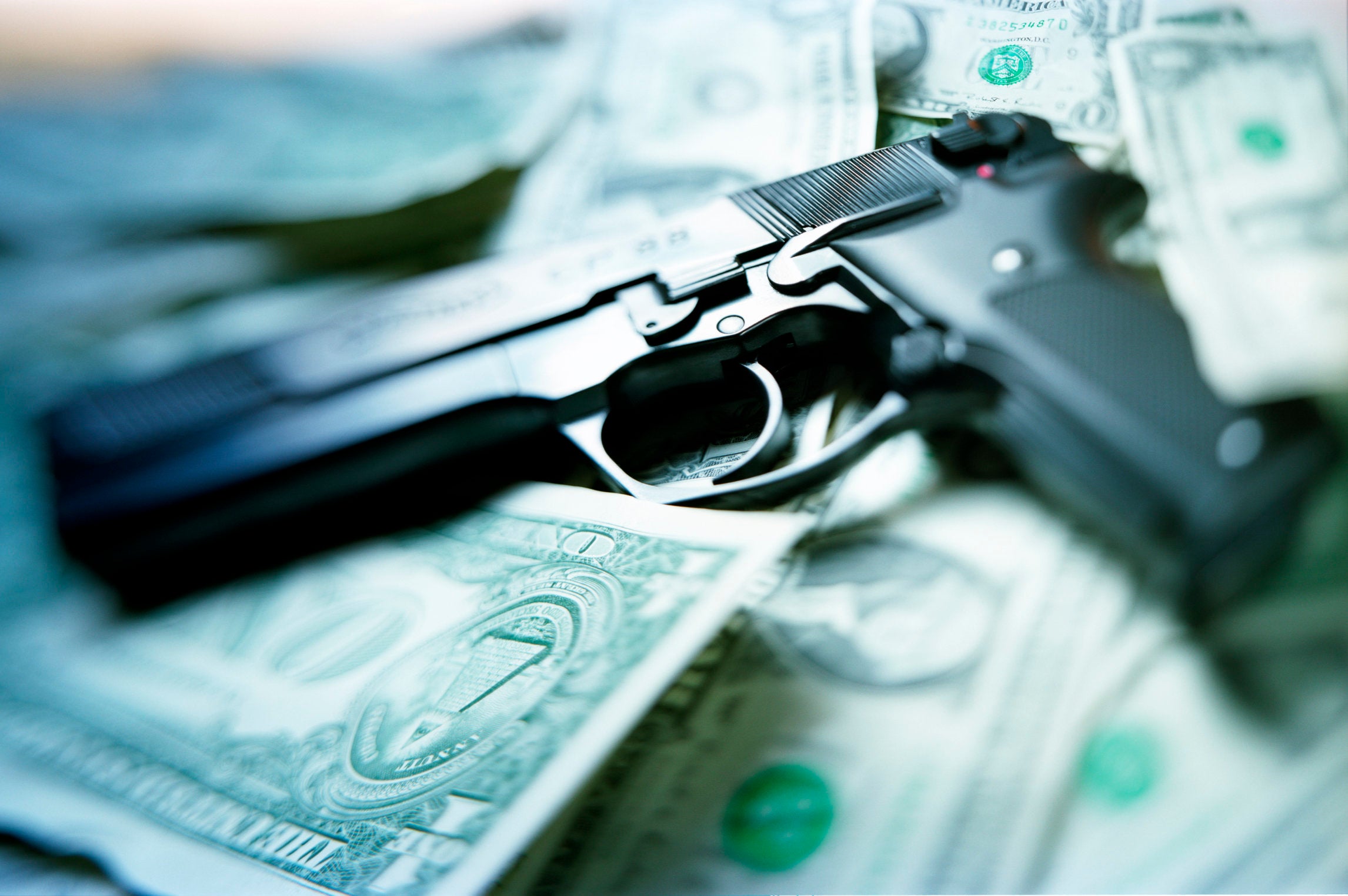 Картинки для презентации организованная преступность