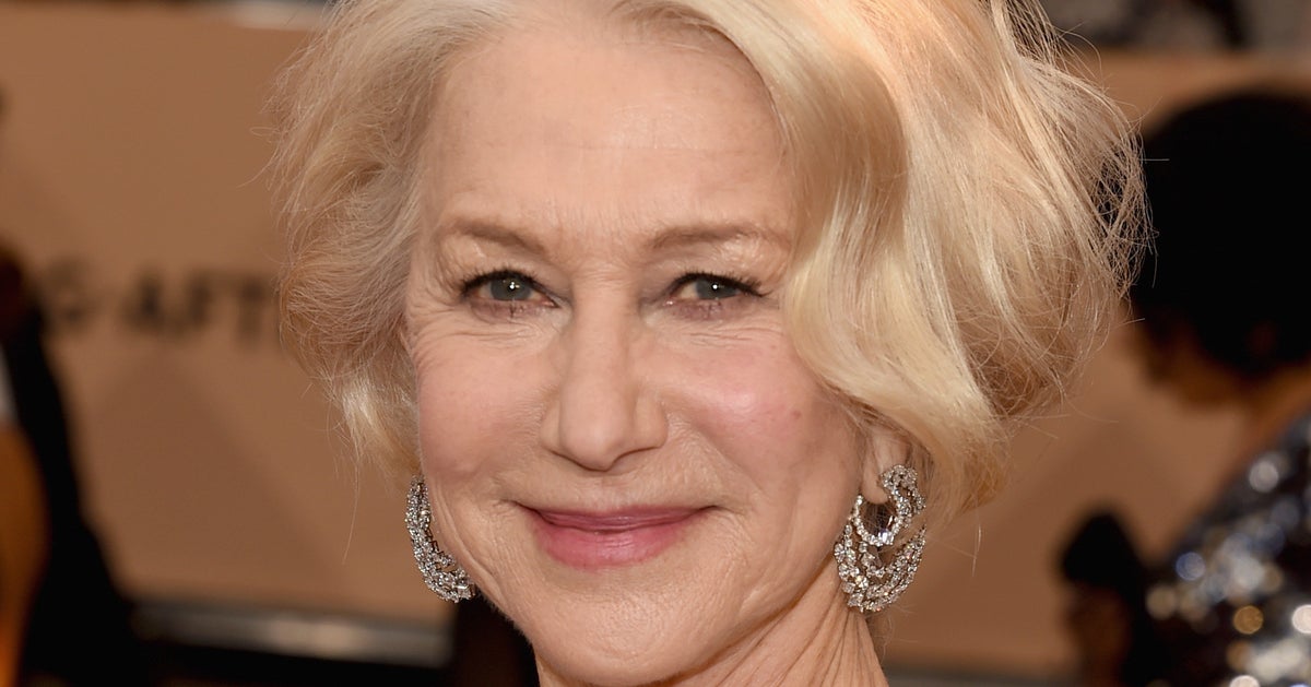 Американские актрисы в годах. Хелен Миррен. Актриса Helen Mirren. Хелен Миррен в 50. Хелен Миррен 70 лет.