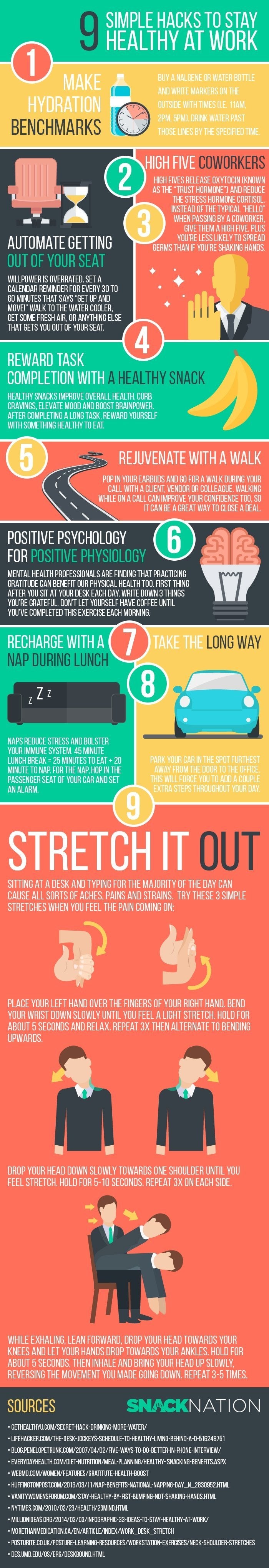 <a href="http://www.snacknation.com/blog/how-to-stay-healthy-at-work/" target="_blank" role="link" class=" js-entry-link cet-external-link" data-vars-item-name="SnackNations" data-vars-item-type="text" data-vars-unit-name="56af89bfe4b00b033aafde07" data-vars-unit-type="buzz_body" data-vars-target-content-id="http://www.snacknation.com/blog/how-to-stay-healthy-at-work/" data-vars-target-content-type="url" data-vars-type="web_external_link" data-vars-subunit-name="article_body" data-vars-subunit-type="component" data-vars-position-in-subunit="4">SnackNations</a>