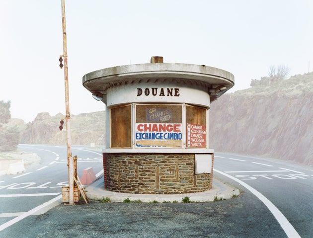 Remant Douane Be Remant Douane Be