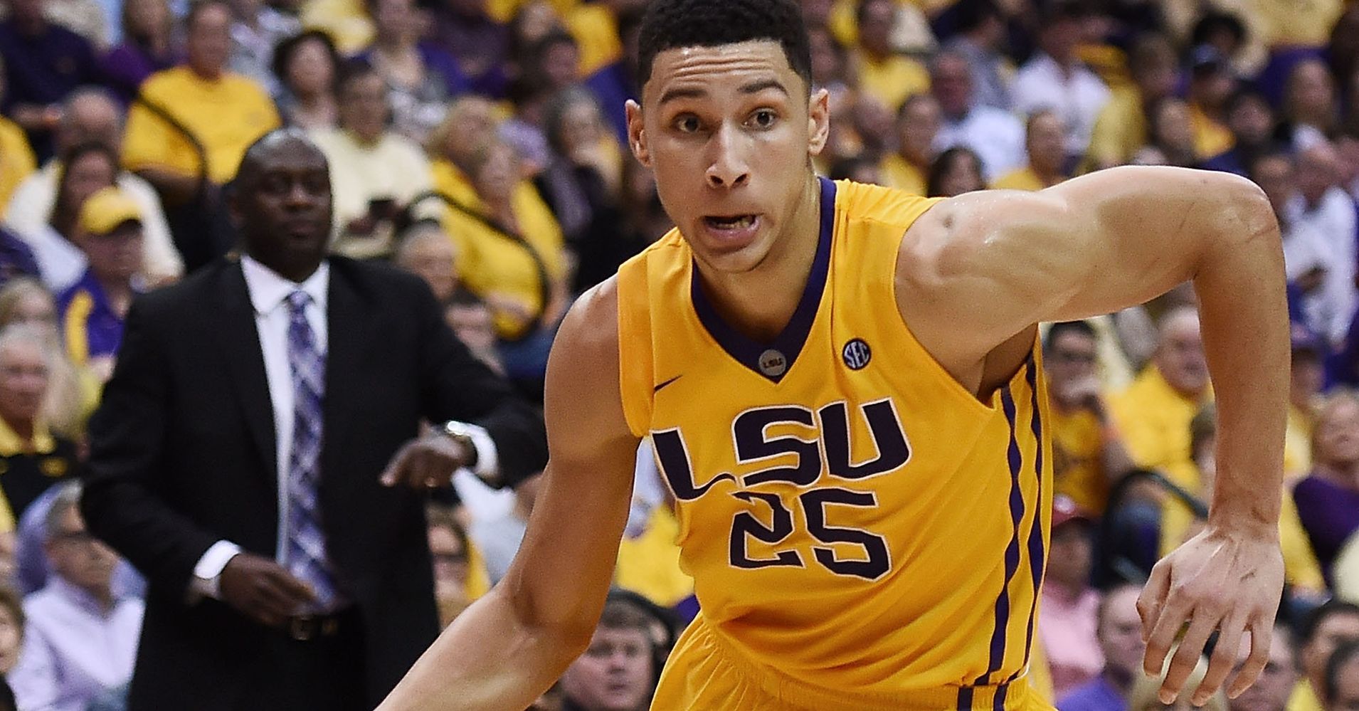 the-22-best-college-basketball-freshmen-in-america-huffpost