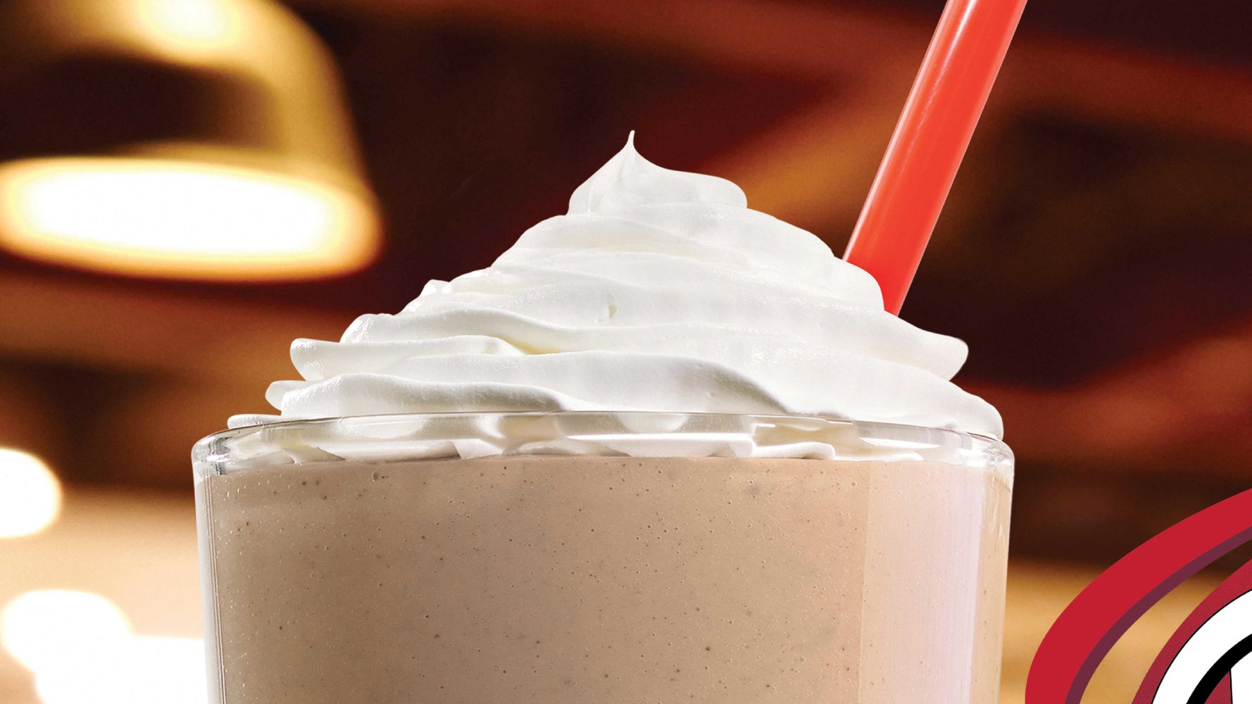 Burger King's Newest Milkshake Flavor Is... Interesting HuffPost Life