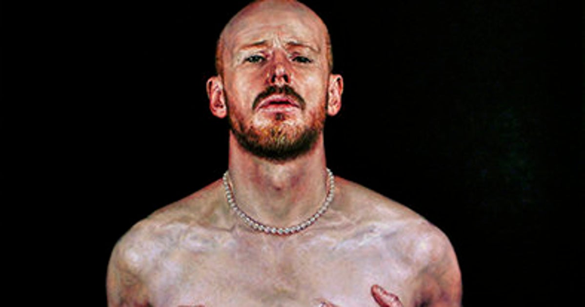 Classic 18th Century Paintings Inspire Obscene And Pornographic New classic-18th-century-paintings-inspire-obscene-and-pornographic-new