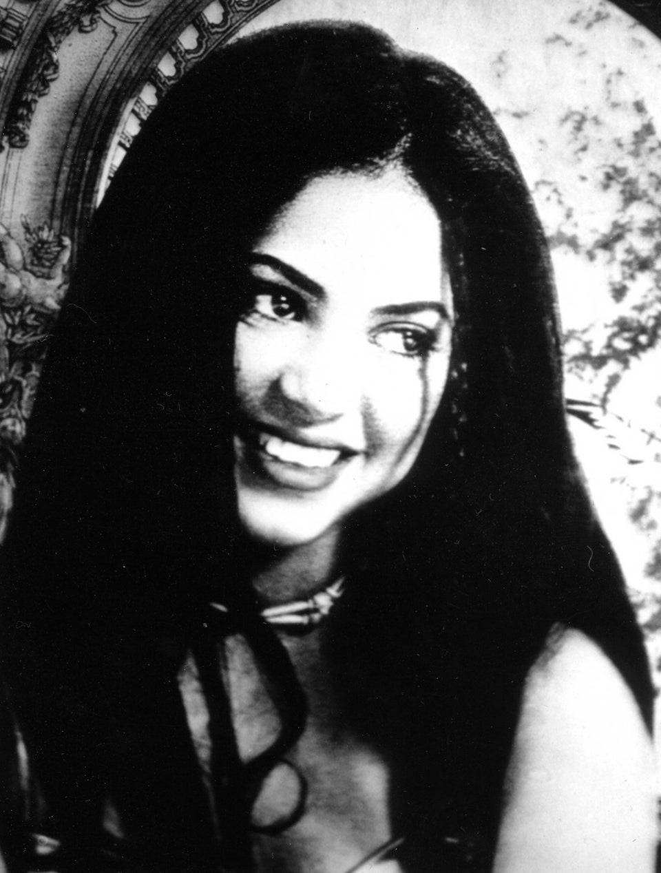 The Side Of Shakira Not Everyone Knows About | HuffPost Voices