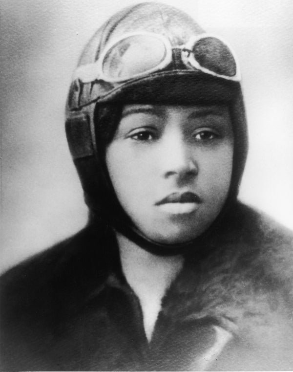 35-queens-of-black-history-who-deserve-much-more-glory-huffpost