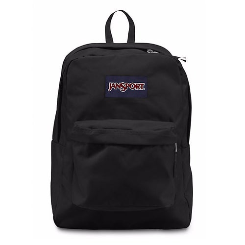 backpack brands like tumi Tumi | Voyageur main image 0