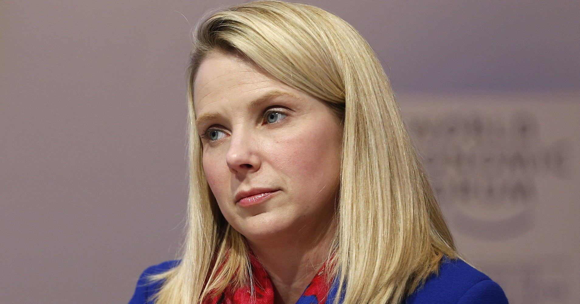 Yahoo Is For Sale Maybe For Nothing HuffPost
