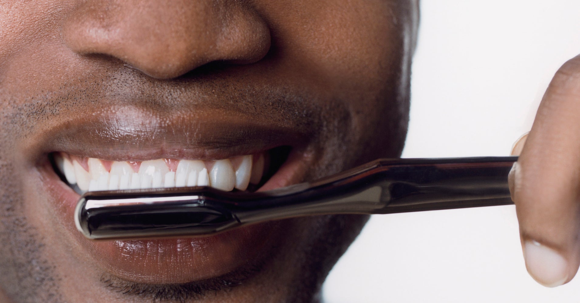 7 Dental Hygiene Products That'll Give You A Bright And Healthy Smile